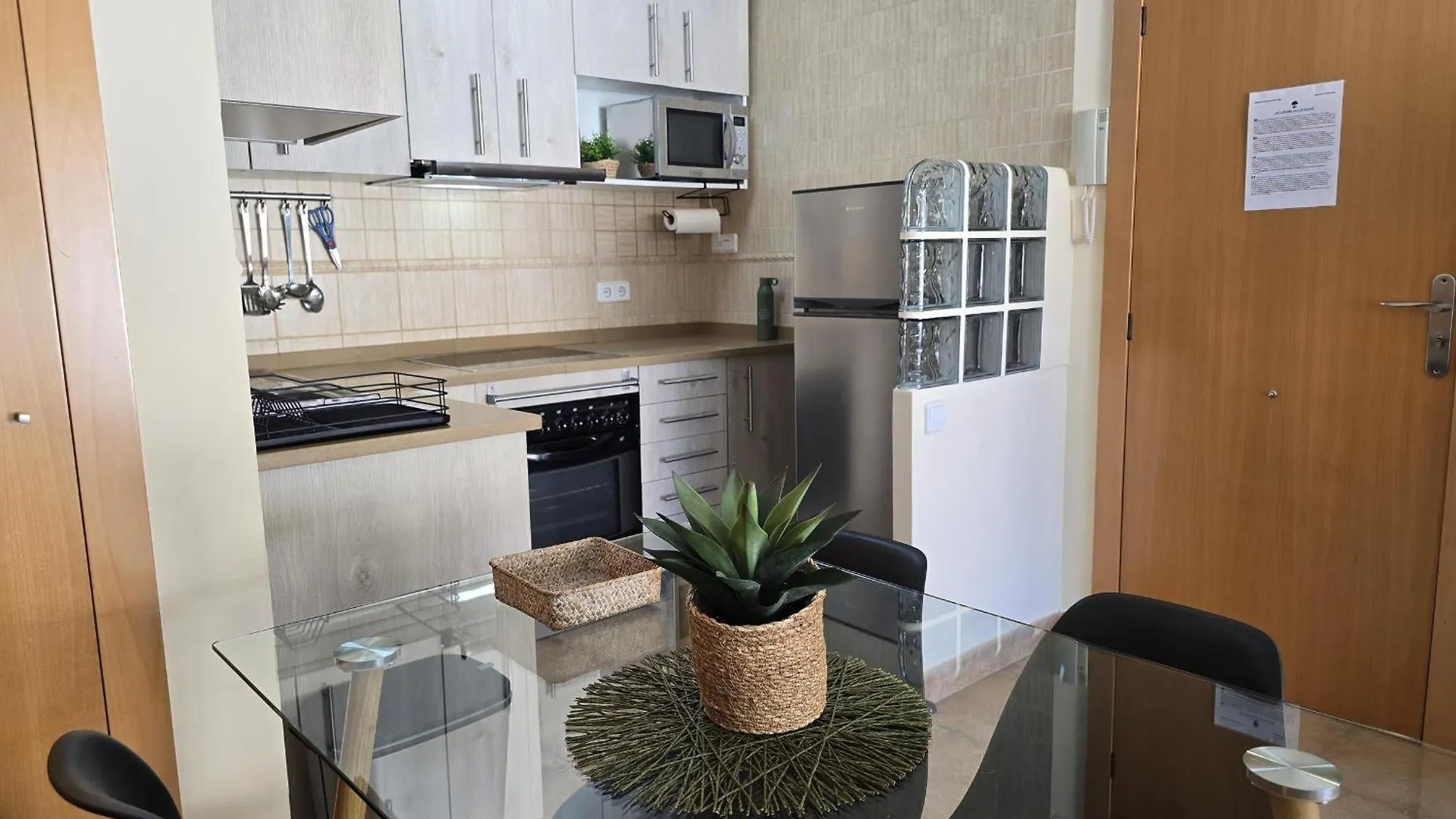 Amarillo 4 - L'Estartit, Els Salats - Es-323-7 Apartment