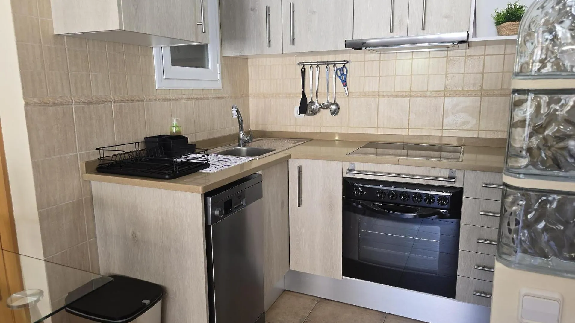 Amarillo 4 - L'Estartit, Els Salats - Es-323-7 Apartment 0*, L'Estartit